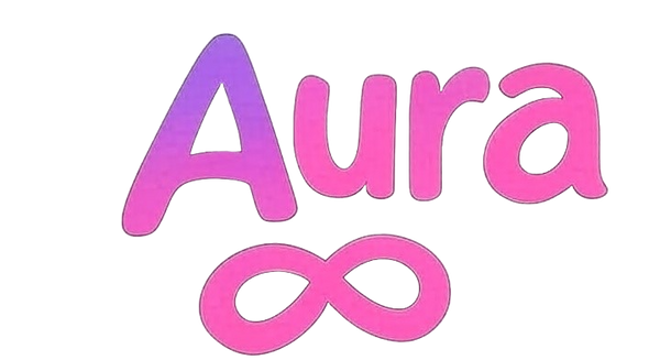 Aura Boutique