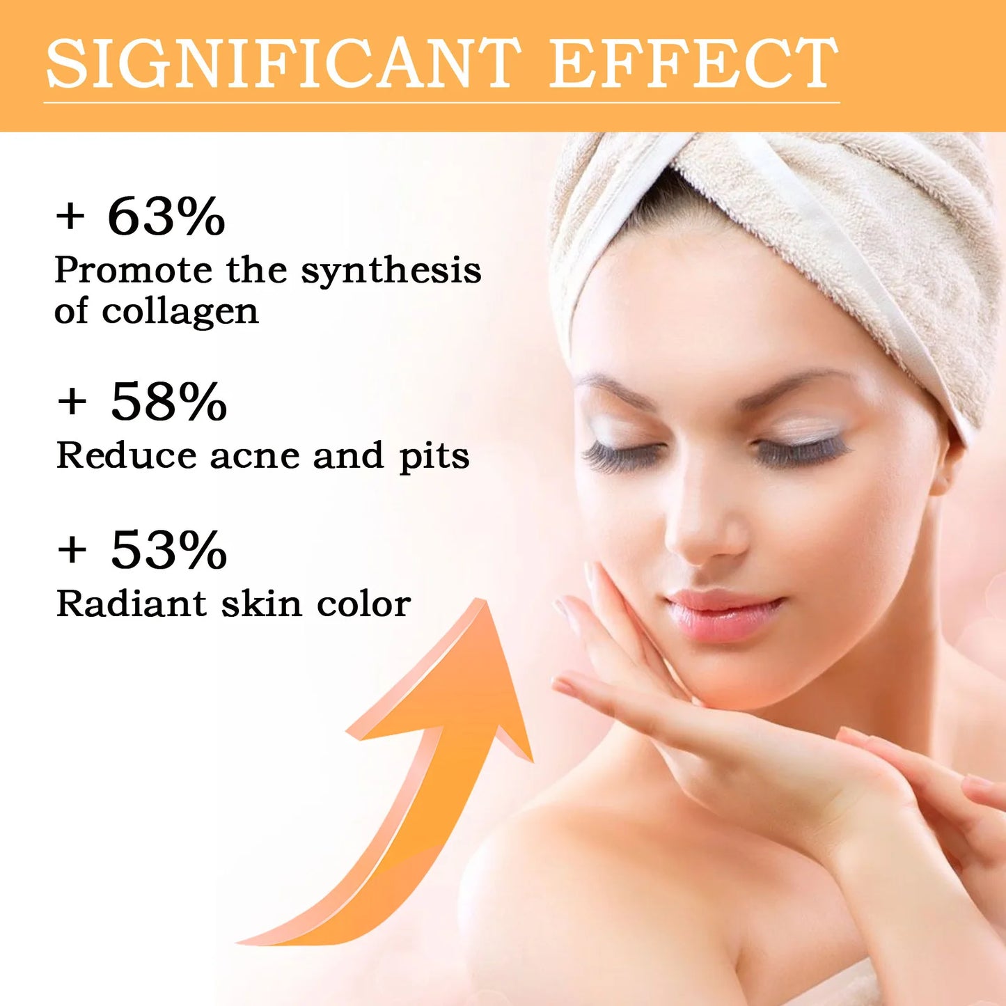 Lotion Tonique Exfoliante 7 % Acide Glycolique – 100 ml